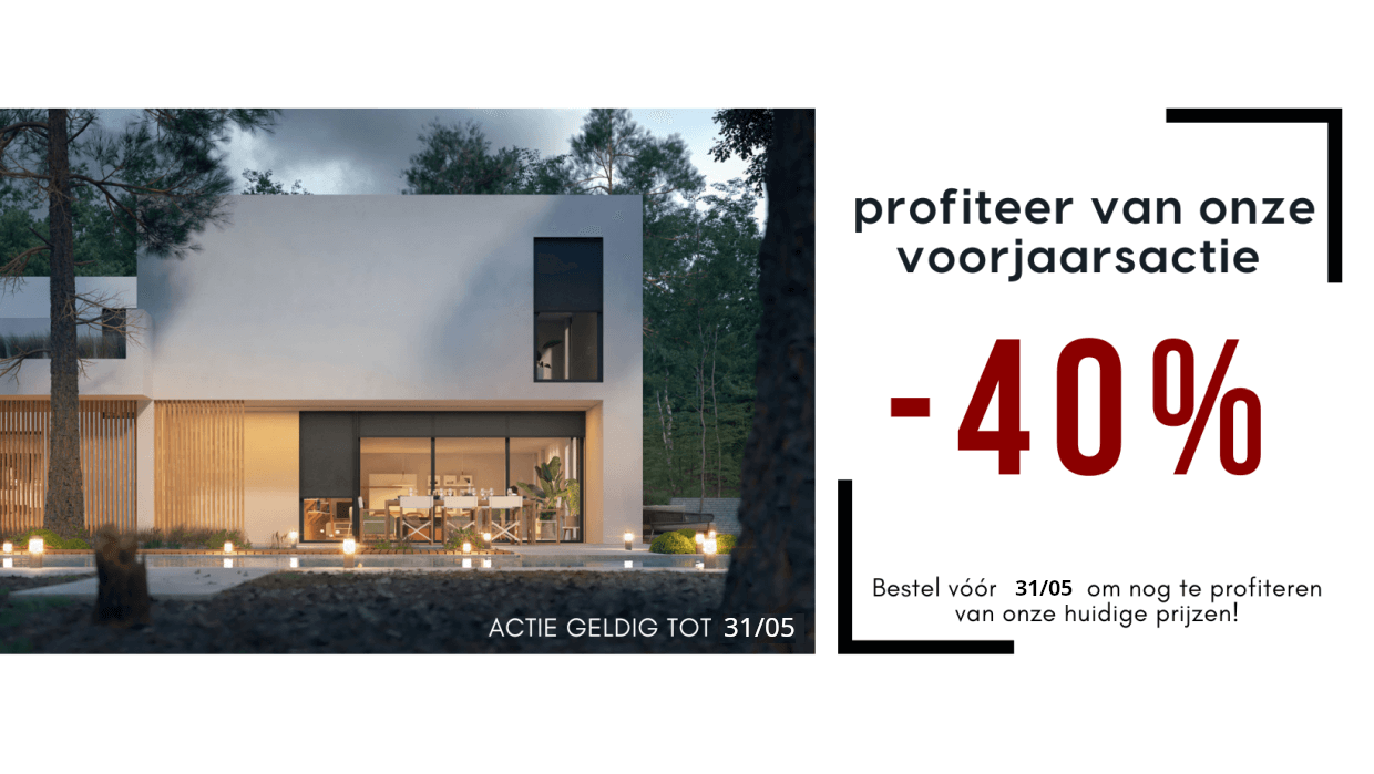 Actie
