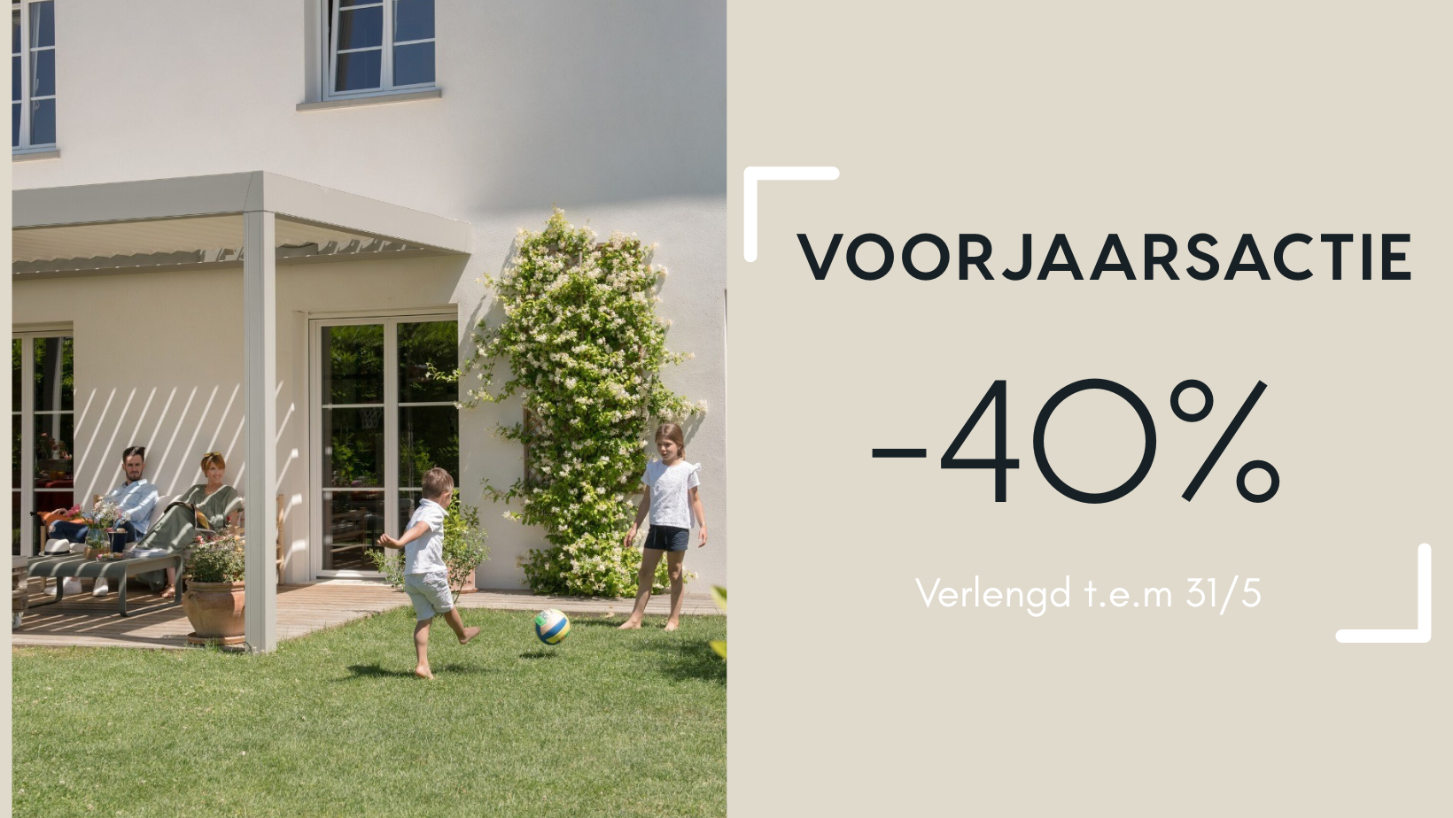 Actie