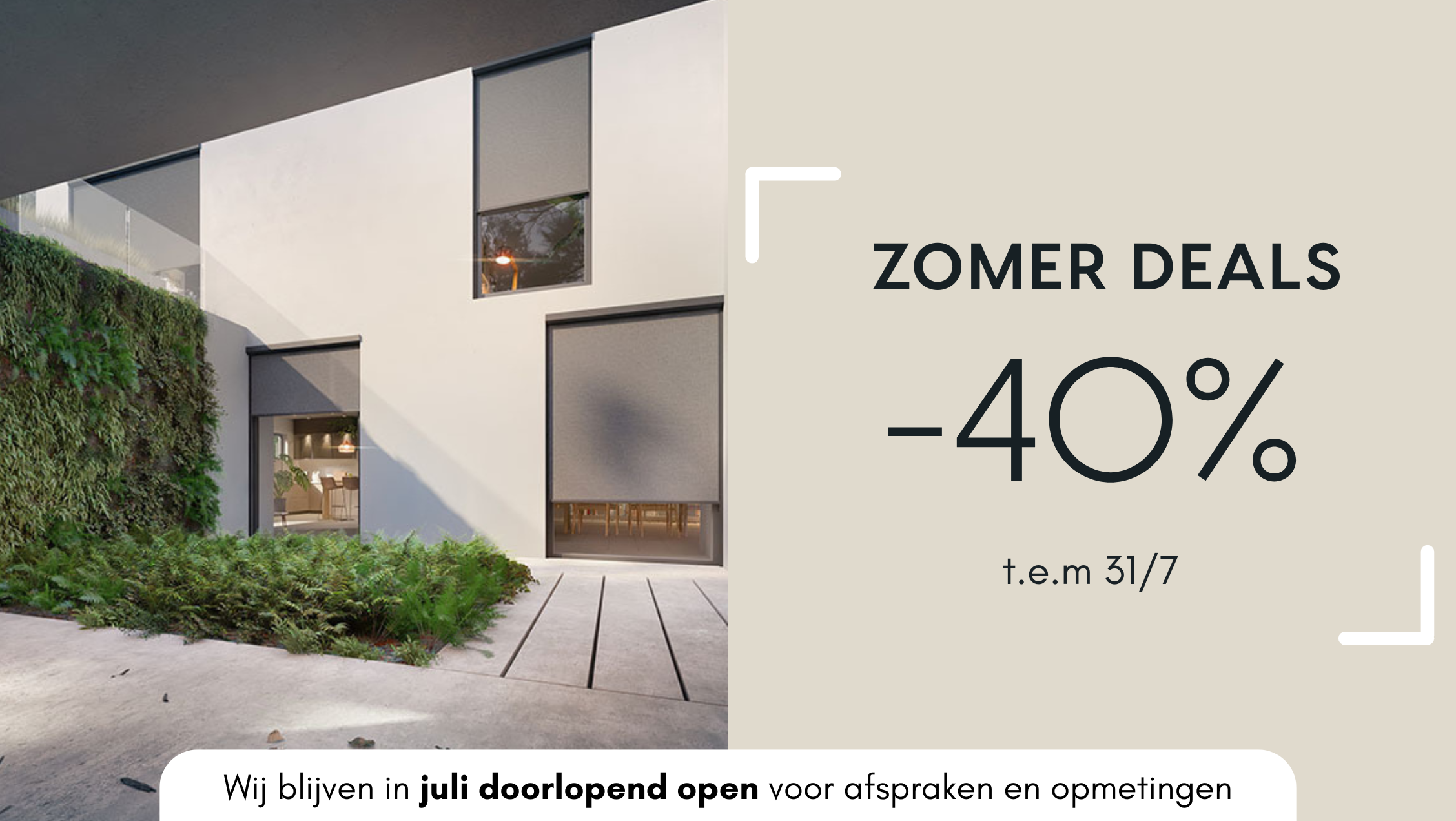 Actie