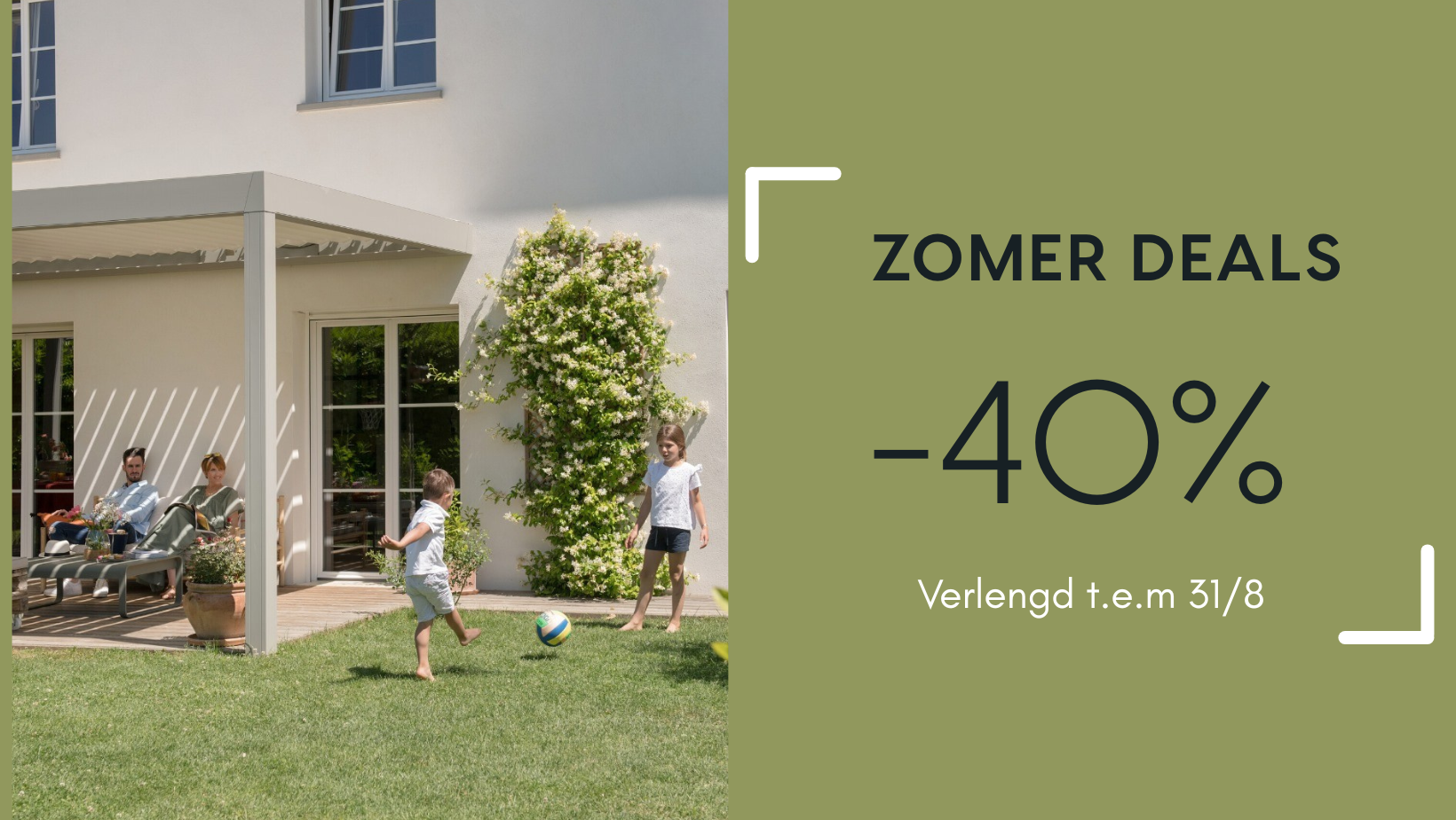 Actie