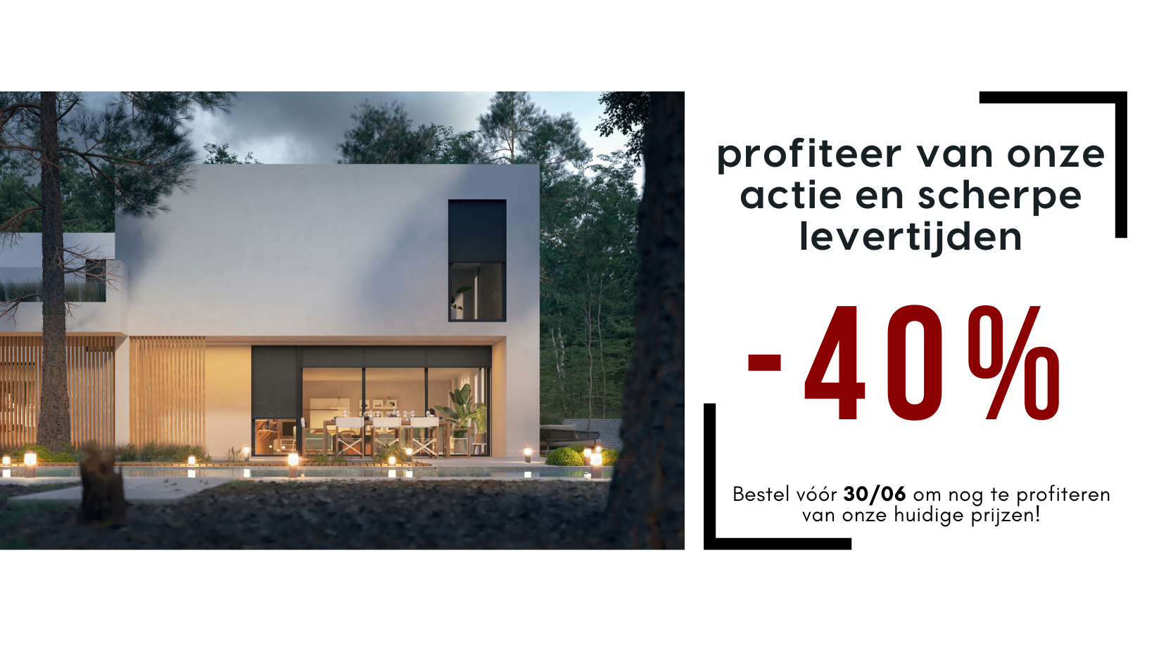 Actie